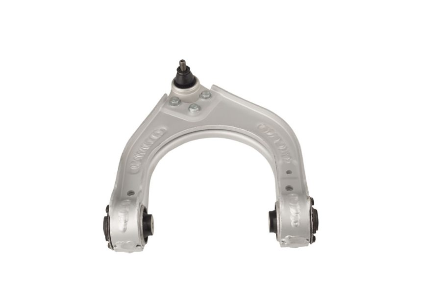 metal stamping parts